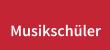 Musikschüler