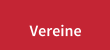 Vereine