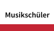 Musikschüler