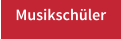 Musikschüler