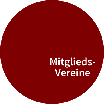 Mitglieds- Vereine