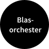 Blas- orchester