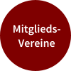 Mitglieds- Vereine