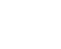 Blasorchester