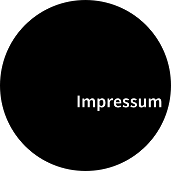 Impressum