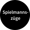 Spielmanns- züge