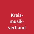 Kreis- musik- verband