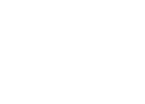 Spielmannszüge