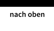 nach oben