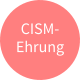 CISM- Ehrung