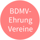 BDMV- Ehrung Vereine