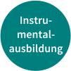 Instru- mental- ausbildung