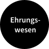 Ehrungs- wesen