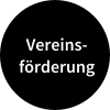 Vereins- förderung