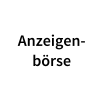 Anzeigen- börse