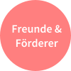 Freunde & Förderer