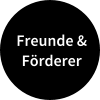 Freunde & Förderer