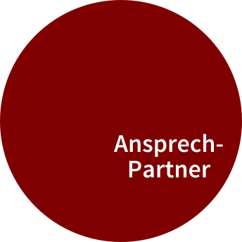 Ansprech- Partner