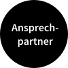 Ansprech- partner